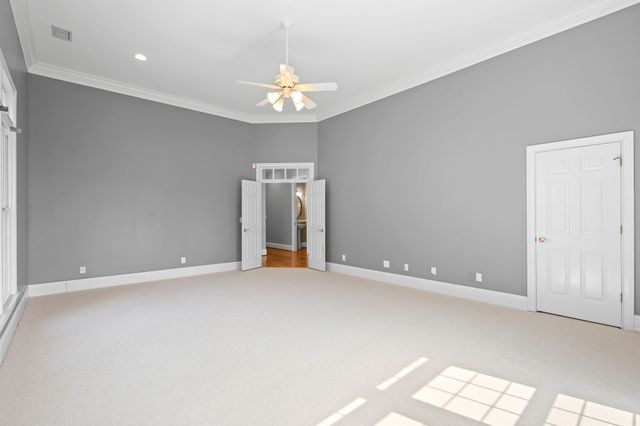 700 Legends Crest Dr, Franklin, TN 37069