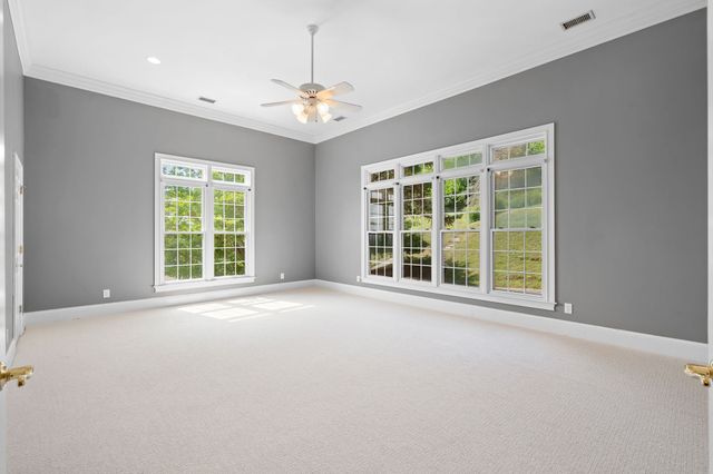 700 Legends Crest Dr, Franklin, TN 37069