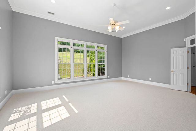 700 Legends Crest Dr, Franklin, TN 37069