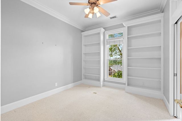 700 Legends Crest Dr, Franklin, TN 37069