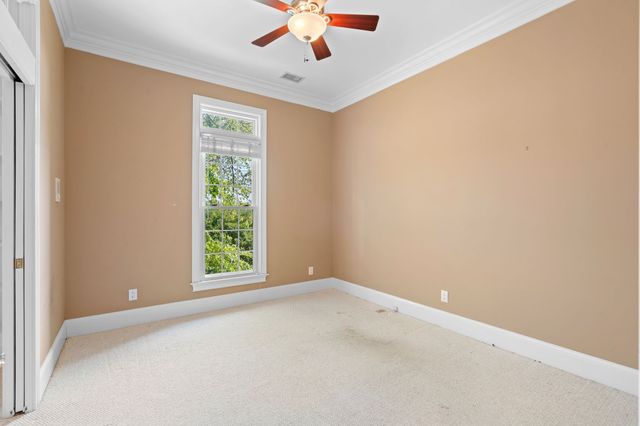 700 Legends Crest Dr, Franklin, TN 37069