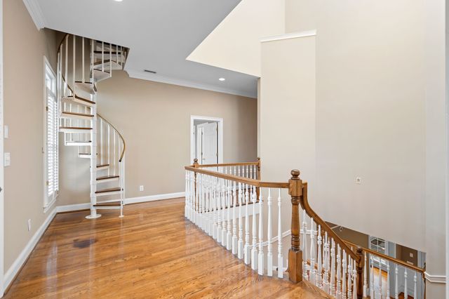 700 Legends Crest Dr, Franklin, TN 37069