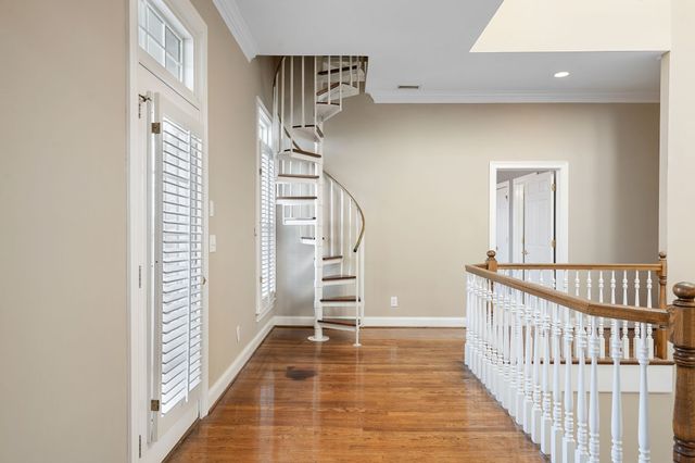 700 Legends Crest Dr, Franklin, TN 37069
