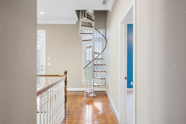 700 Legends Crest Dr, Franklin, TN 37069