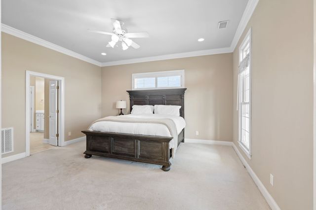 700 Legends Crest Dr, Franklin, TN 37069