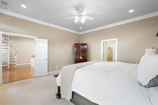 700 Legends Crest Dr, Franklin, TN 37069