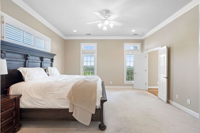 700 Legends Crest Dr, Franklin, TN 37069