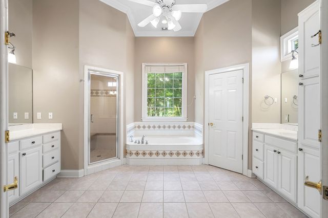 700 Legends Crest Dr, Franklin, TN 37069