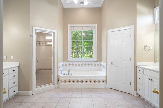 700 Legends Crest Dr, Franklin, TN 37069
