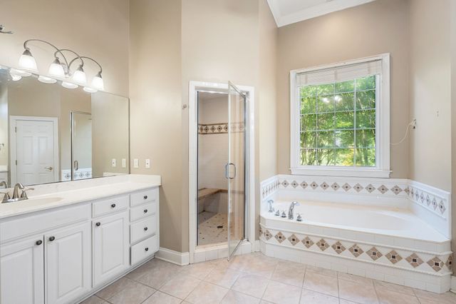700 Legends Crest Dr, Franklin, TN 37069