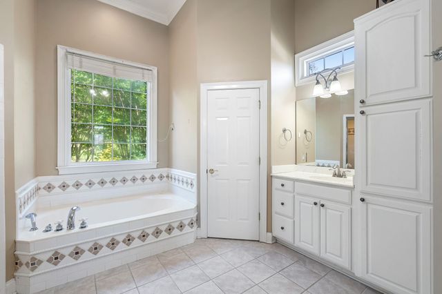 700 Legends Crest Dr, Franklin, TN 37069