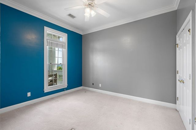 700 Legends Crest Dr, Franklin, TN 37069