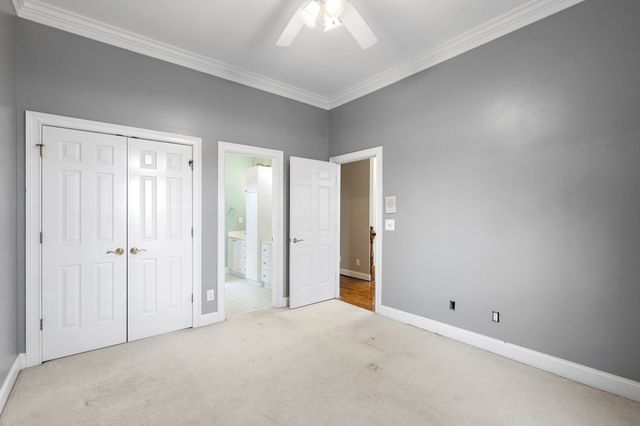 700 Legends Crest Dr, Franklin, TN 37069