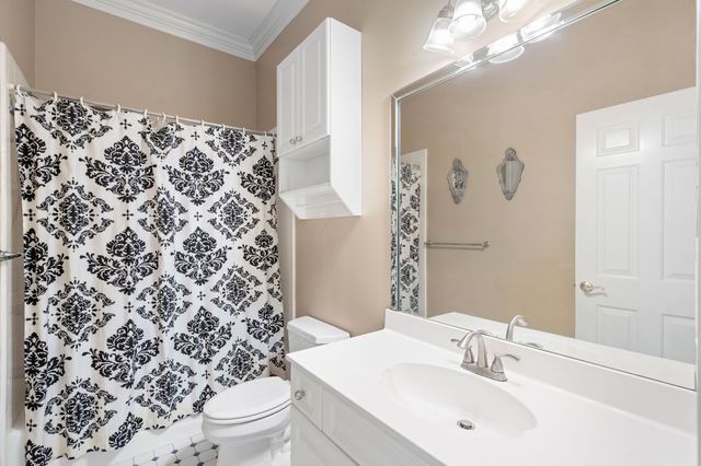 700 Legends Crest Dr, Franklin, TN 37069