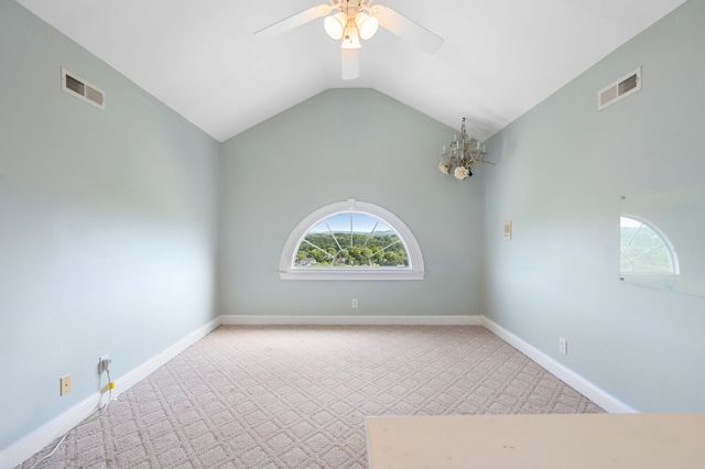 700 Legends Crest Dr, Franklin, TN 37069