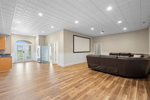 700 Legends Crest Dr, Franklin, TN 37069