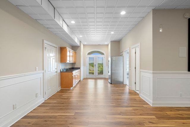 700 Legends Crest Dr, Franklin, TN 37069