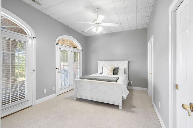 700 Legends Crest Dr, Franklin, TN 37069