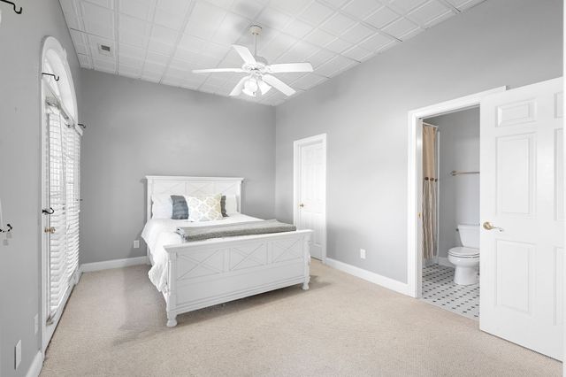 700 Legends Crest Dr, Franklin, TN 37069