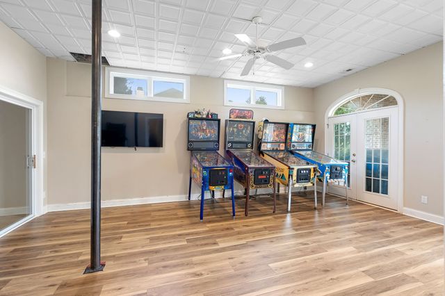 700 Legends Crest Dr, Franklin, TN 37069