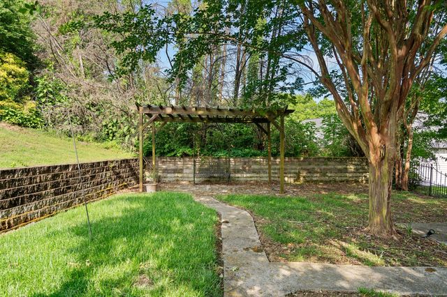 700 Legends Crest Dr, Franklin, TN 37069