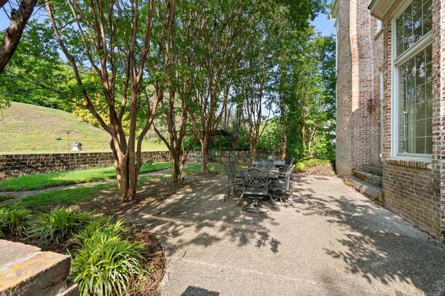 700 Legends Crest Dr, Franklin, TN 37069