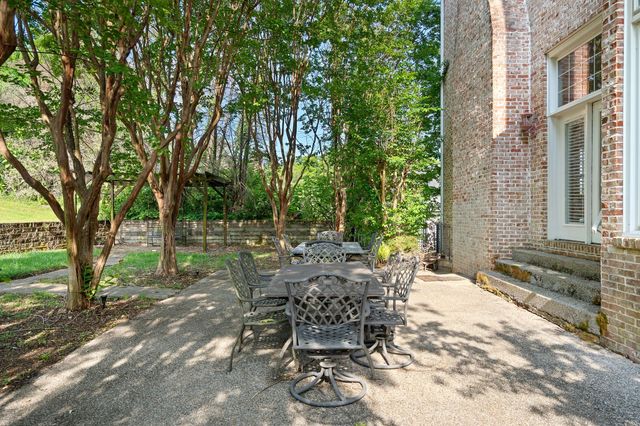 700 Legends Crest Dr, Franklin, TN 37069