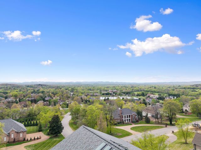 700 Legends Crest Dr, Franklin, TN 37069
