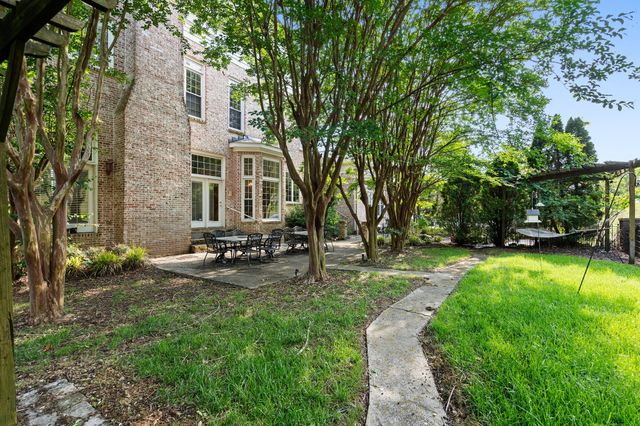 700 Legends Crest Dr, Franklin, TN 37069