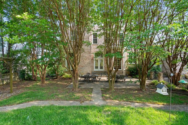 700 Legends Crest Dr, Franklin, TN 37069