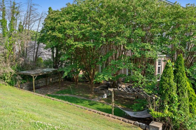 700 Legends Crest Dr, Franklin, TN 37069