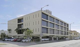 420 S Dixie Highway Suite 2A2, Coral Gables, FL 33146