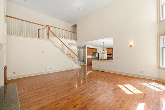 33 Marston Road, Bedford, NH 03110