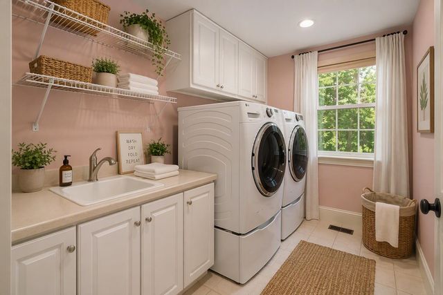 33 Marston Road, Bedford, NH 03110