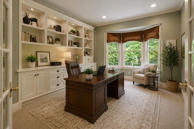 33 Marston Road, Bedford, NH 03110