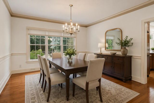 33 Marston Road, Bedford, NH 03110
