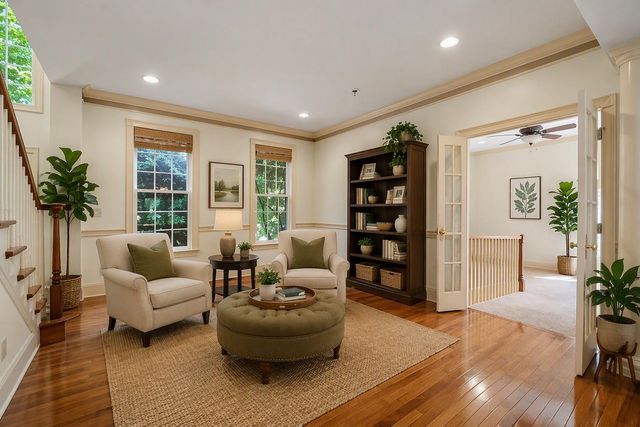 33 Marston Road, Bedford, NH 03110