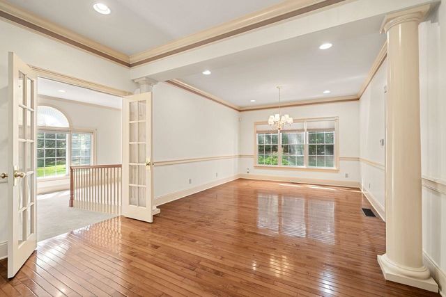 33 Marston Road, Bedford, NH 03110