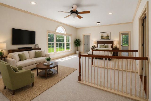 33 Marston Road, Bedford, NH 03110