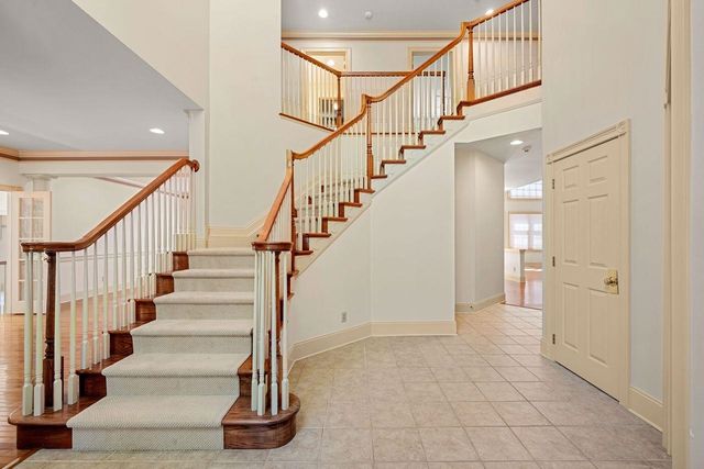 33 Marston Road, Bedford, NH 03110