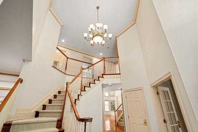 33 Marston Road, Bedford, NH 03110