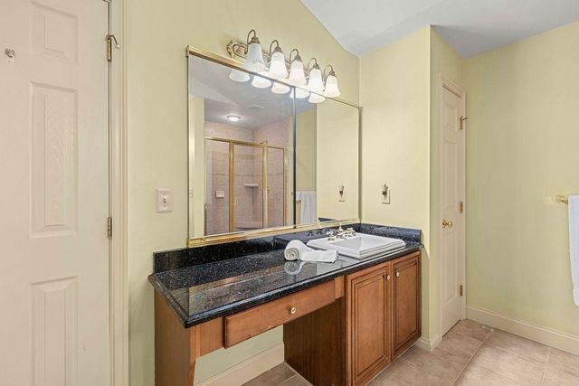 33 Marston Road, Bedford, NH 03110