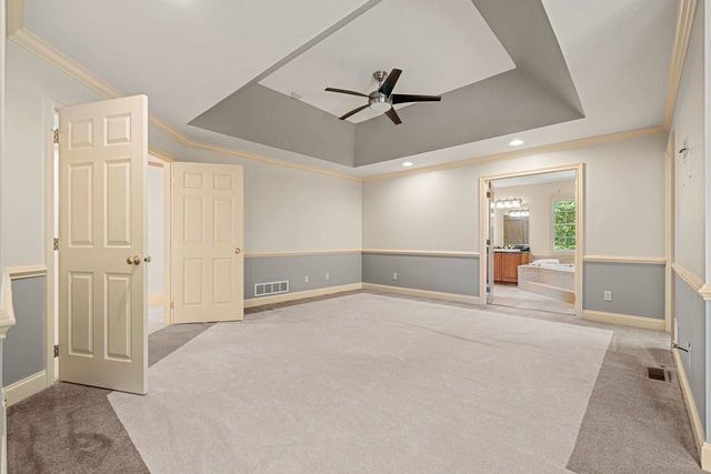 33 Marston Road, Bedford, NH 03110