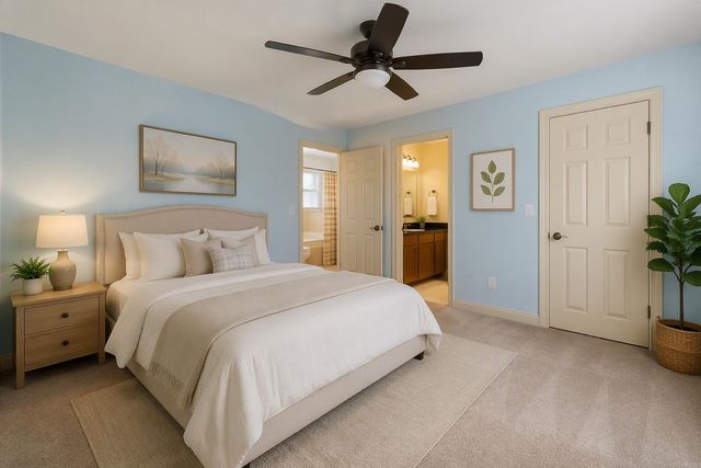 33 Marston Road, Bedford, NH 03110