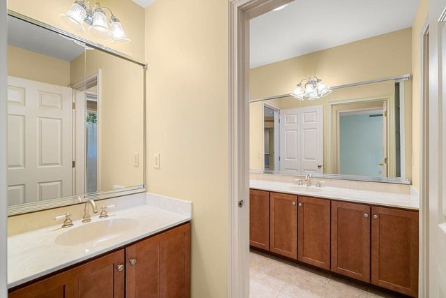33 Marston Road, Bedford, NH 03110