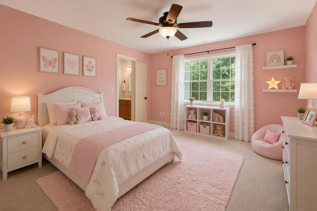 33 Marston Road, Bedford, NH 03110