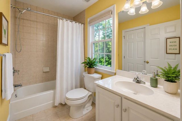 33 Marston Road, Bedford, NH 03110