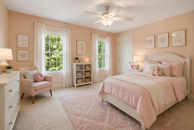 33 Marston Road, Bedford, NH 03110