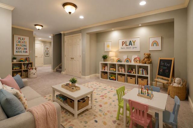 33 Marston Road, Bedford, NH 03110