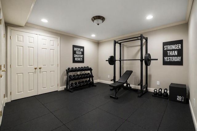 33 Marston Road, Bedford, NH 03110